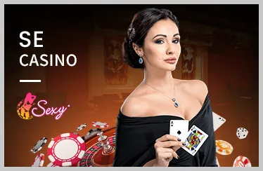 Minh họa các loại cookie và luồng dữ liệu tại go666 casino