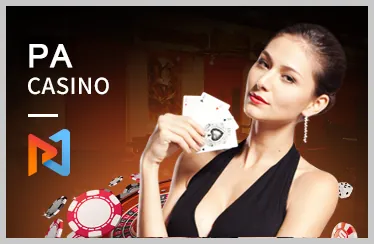 Sòng bạc trực tuyến go666 casino