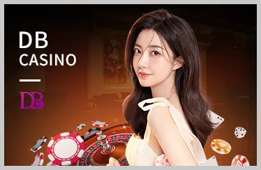Cá cược thể thao go666 casino