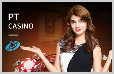 Đào tạo nhân viên về bảo mật dữ liệu tại go666 casino