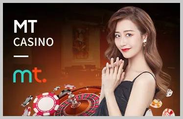 Quy trình xác minh tài khoản