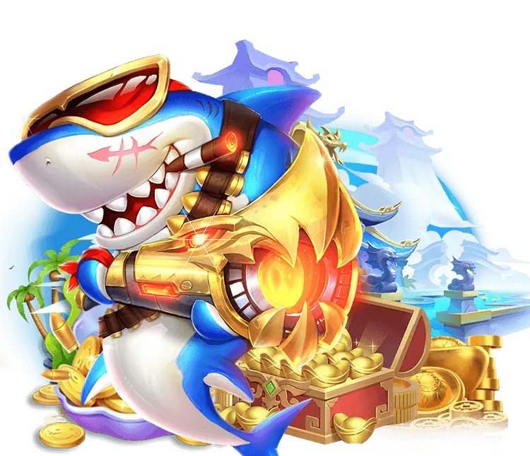 Biểu tượng mạng xã hội go666 casino