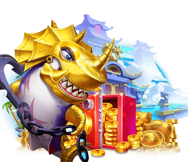 Biểu tượng trò chuyện trực tuyến go666 casino