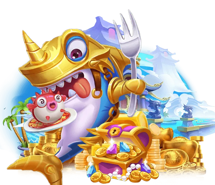 Cá cược bóng đá tại go666 casino