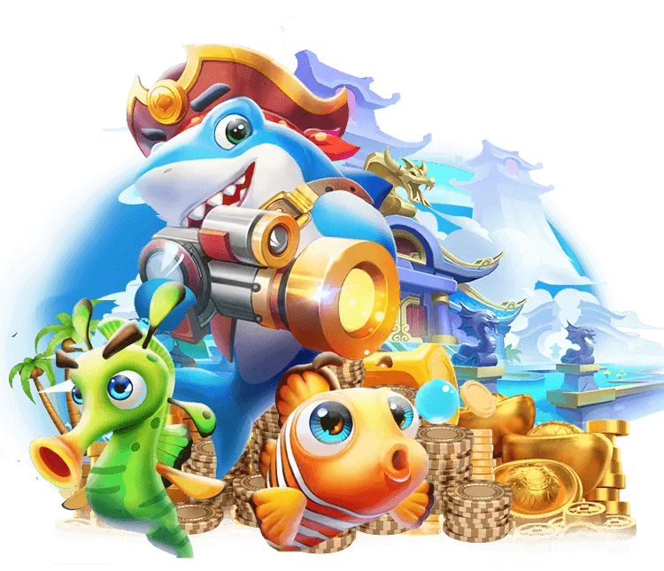 Biểu tượng đường dây nóng go666 casino