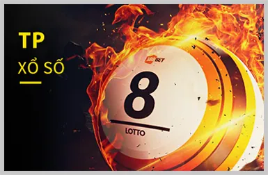 Slot jackpot lũy tiến tại go666 casino