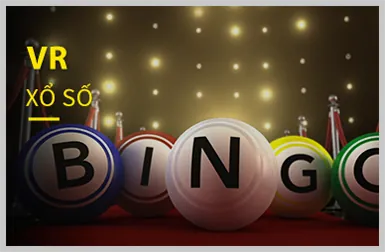 Slot game theo chủ đề tại go666 casino