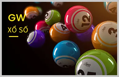Video slot hiện đại tại go666 casino