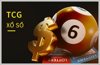 Slot cổ điển tại go666 casino