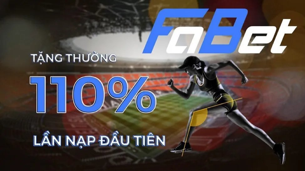 Tin tức và cập nhật mới nhất từ go666 casino