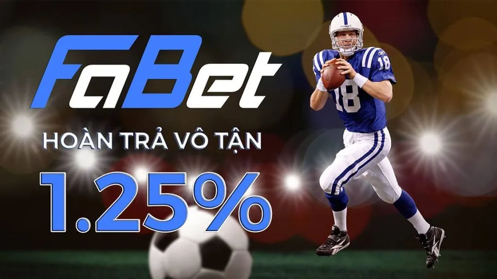 Hoàn trả hàng ngày Bắn cá