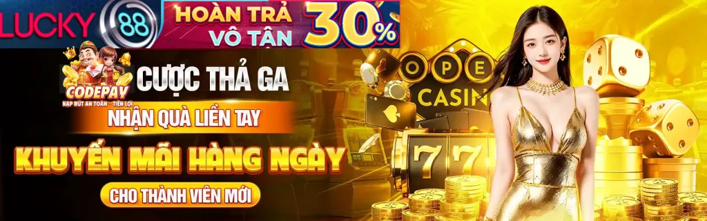 Các giống gà đá tại go666 casino