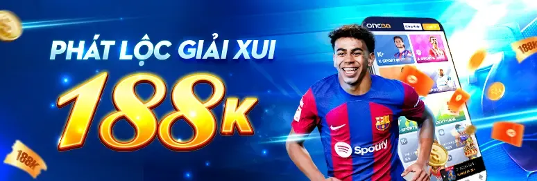 Giao dịch nhanh chóng và đa dạng phương thức thanh toán go666 casino