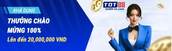 Các câu hỏi thường gặp về go666 casino
