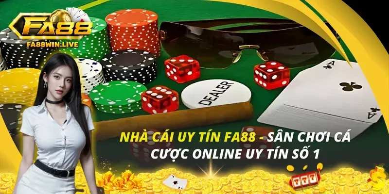 Ưu đãi chào mừng Go666 Casino