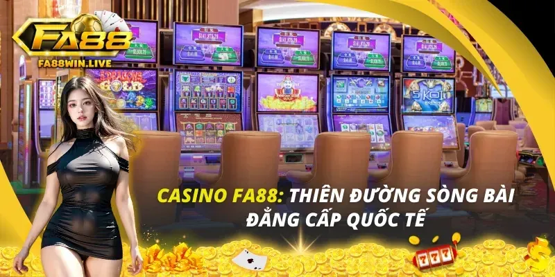 Dịch vụ chăm sóc khách hàng 24/7 go666 casino