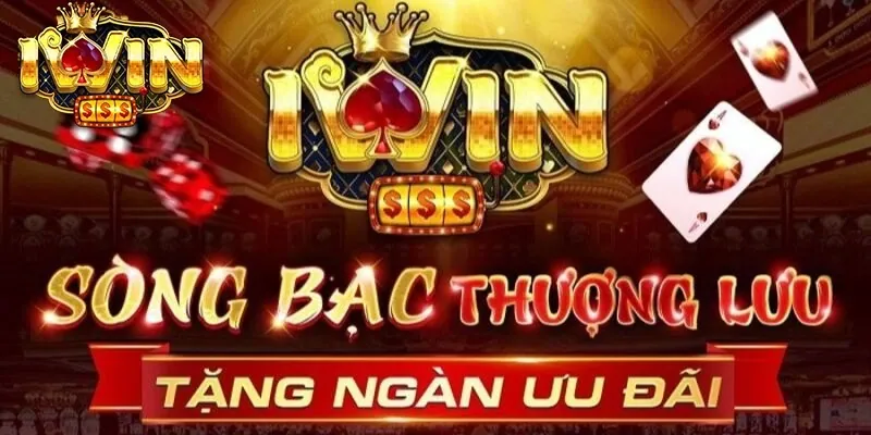 Ra mắt trò chơi slot mới tại Go666 Casino