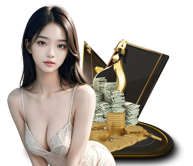 Định vị thương hiệu go666 casino