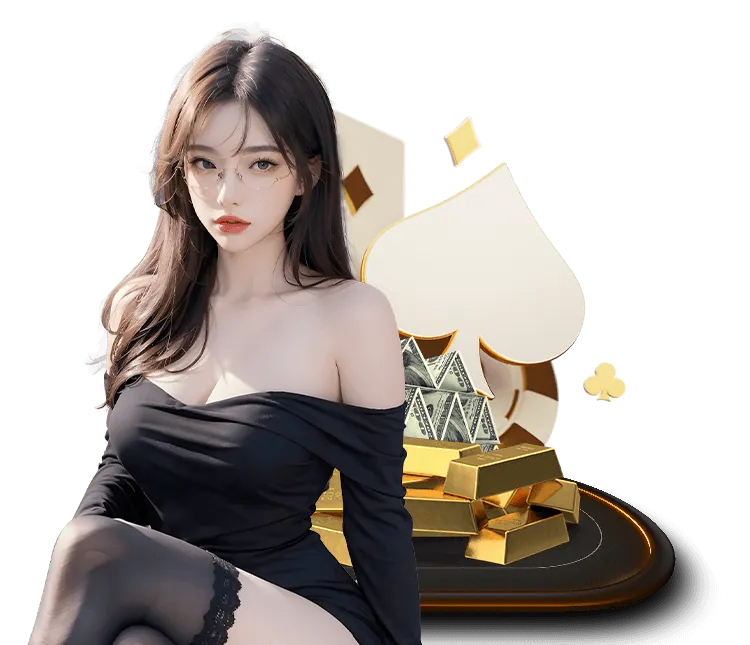 Cam kết của go666 casino
