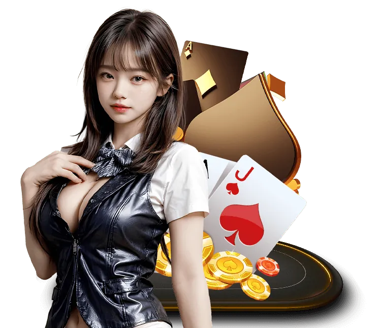 Hình ảnh khuyến mãi hoàn trả go666 casino