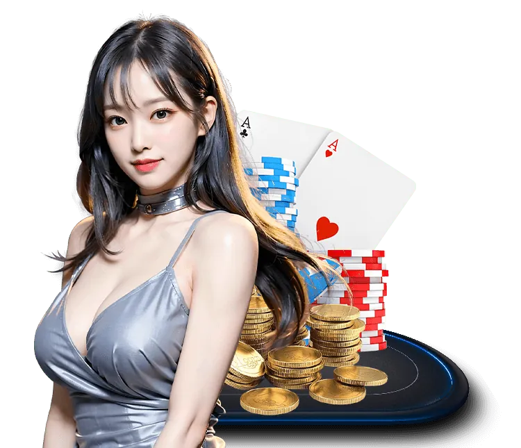 Quản lý tài khoản cá nhân cho thành viên VIP go666 casino