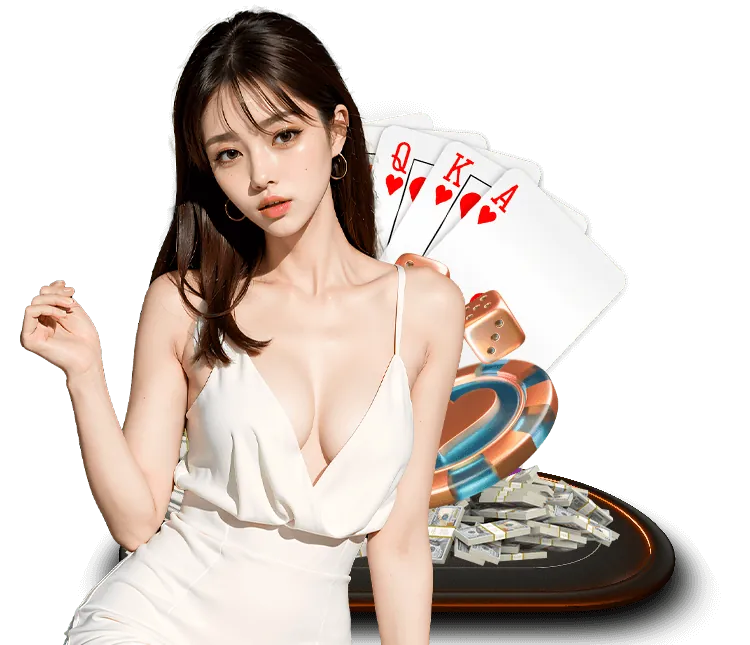 Đa dạng các loại hình trò chơi tại go666 casino