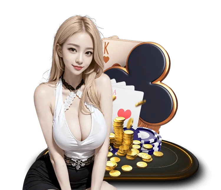 Ưu tiên truy cập game mới cho VIP go666 casino