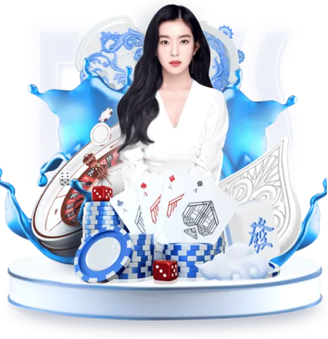 Chơi slot game trên điện thoại di động với go666 casino