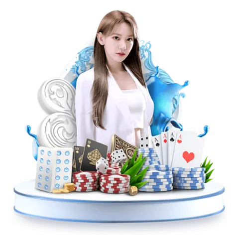 Giới Hạn Thời Gian Chơi tại go666 casino