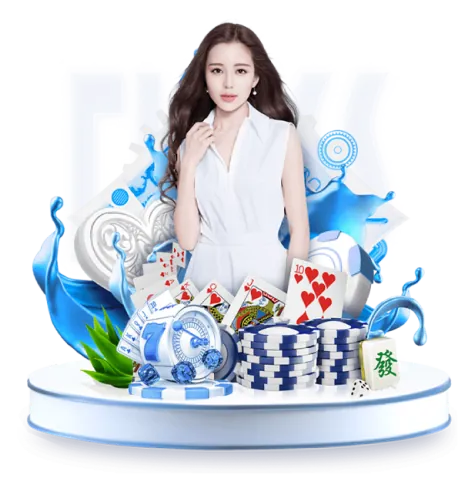 Ưu đãi chào mừng và khuyến mãi hấp dẫn