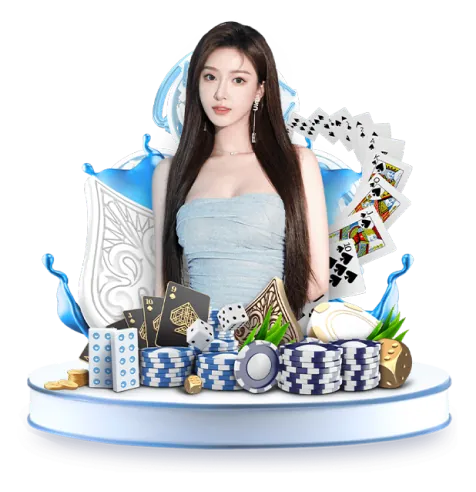 Đặt Giới Hạn Tiền Gửi tại go666 casino