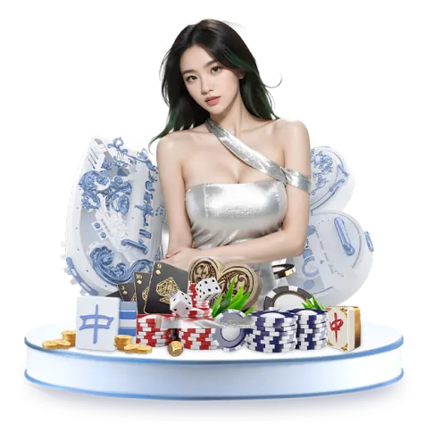 Giao diện go666 casino trên điện thoại