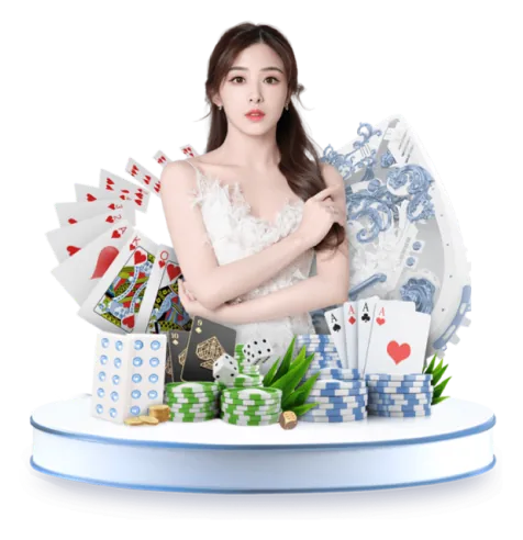 Kiểm Tra Thực Tế tại go666 casino