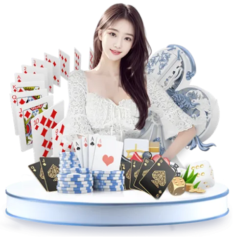 Chương trình VIP go666 casino